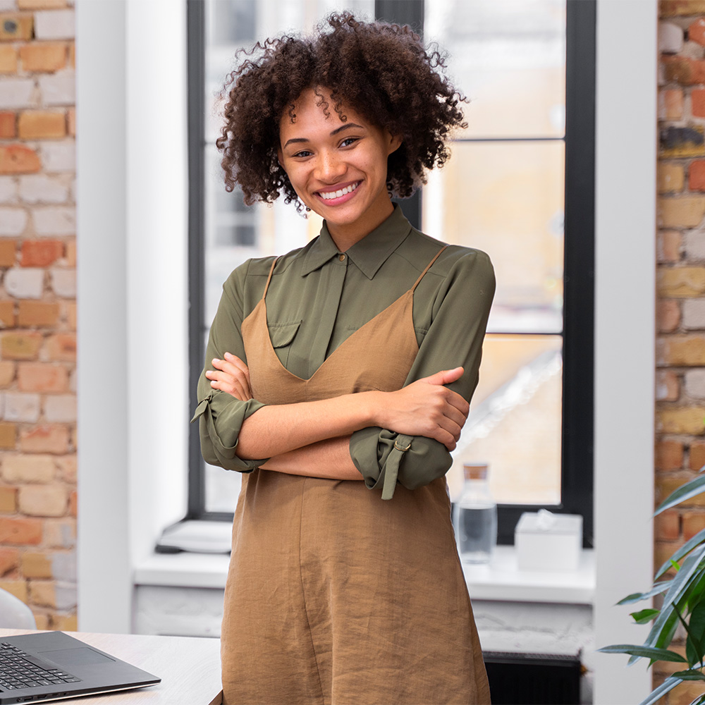Tech partnership consulting for software companies by Black Top Partners